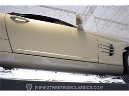 2006 Chrysler Crossfire (CC-2074452) for sale in Concord, North Carolina