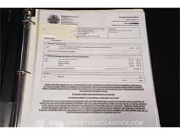 2006 Chrysler Crossfire (CC-2074452) for sale in Concord, North Carolina