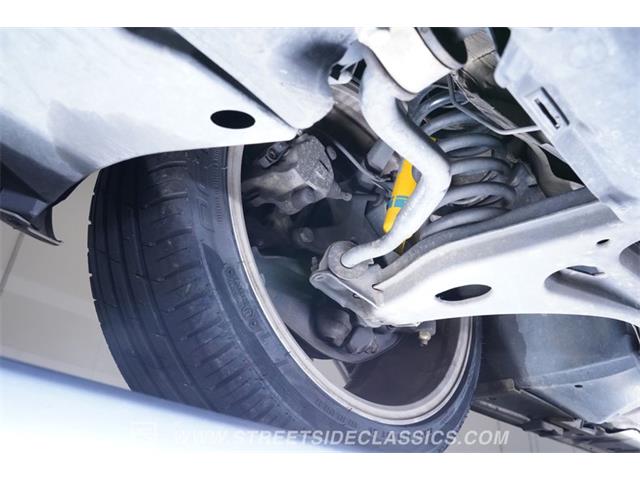 2006 Chrysler Crossfire (CC-2074452) for sale in Concord, North Carolina
