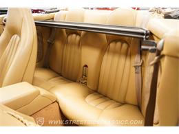 1997 Jaguar XK (CC-2074453) for sale in Concord, North Carolina