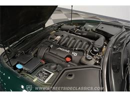 1997 Jaguar XK (CC-2074453) for sale in Concord, North Carolina