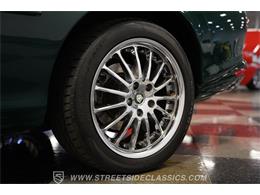 1997 Jaguar XK (CC-2074453) for sale in Concord, North Carolina