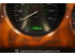 1997 Jaguar XK (CC-2074453) for sale in Concord, North Carolina