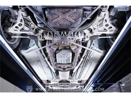 1997 Jaguar XK (CC-2074453) for sale in Concord, North Carolina