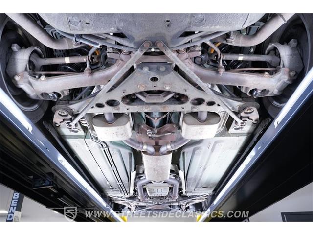 1997 Jaguar XK (CC-2074453) for sale in Concord, North Carolina
