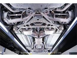 1997 Jaguar XK (CC-2074453) for sale in Concord, North Carolina