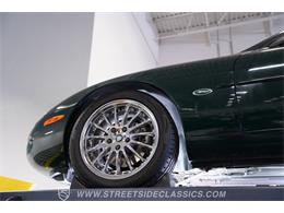 1997 Jaguar XK (CC-2074453) for sale in Concord, North Carolina