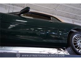 1997 Jaguar XK (CC-2074453) for sale in Concord, North Carolina