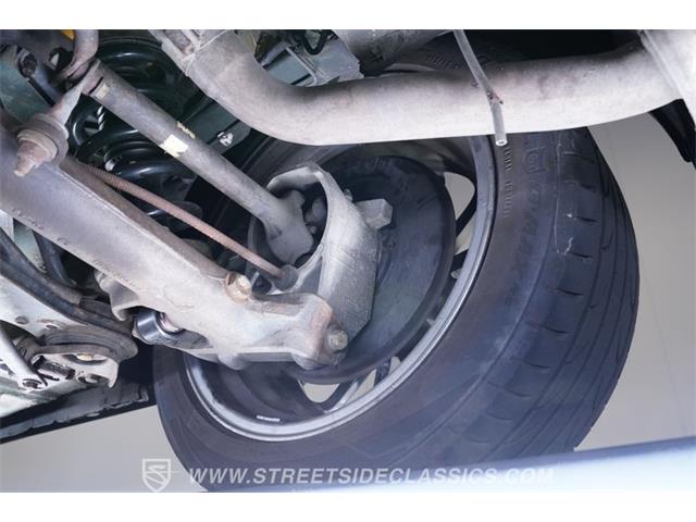 1997 Jaguar XK (CC-2074453) for sale in Concord, North Carolina