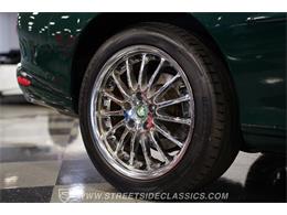 1997 Jaguar XK (CC-2074453) for sale in Concord, North Carolina
