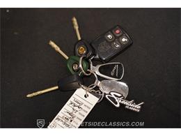 1997 Jaguar XK (CC-2074453) for sale in Concord, North Carolina