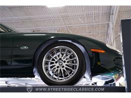 1997 Jaguar XK (CC-2074453) for sale in Concord, North Carolina