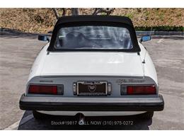 1977 Alfa Romeo 2000 (CC-2074454) for sale in Beverly Hills, California