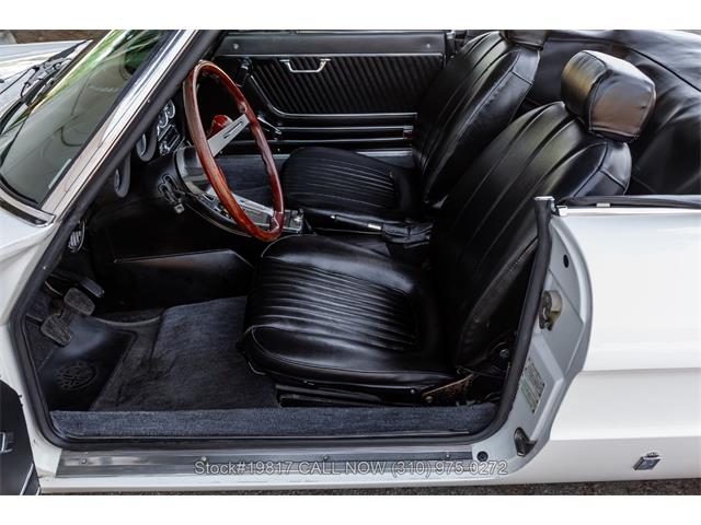 1977 Alfa Romeo 2000 (CC-2074454) for sale in Beverly Hills, California