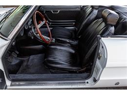 1977 Alfa Romeo 2000 (CC-2074454) for sale in Beverly Hills, California