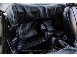 1977 Alfa Romeo 2000 (CC-2074454) for sale in Beverly Hills, California