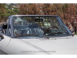 1977 Alfa Romeo 2000 (CC-2074454) for sale in Beverly Hills, California