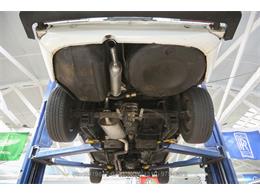 1977 Alfa Romeo 2000 (CC-2074454) for sale in Beverly Hills, California