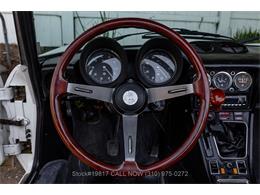1977 Alfa Romeo 2000 (CC-2074454) for sale in Beverly Hills, California