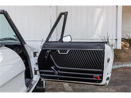 1977 Alfa Romeo 2000 (CC-2074454) for sale in Beverly Hills, California