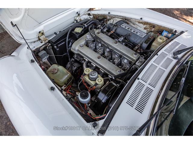 1977 Alfa Romeo 2000 (CC-2074454) for sale in Beverly Hills, California