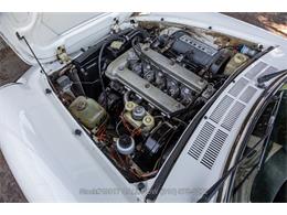 1977 Alfa Romeo 2000 (CC-2074454) for sale in Beverly Hills, California