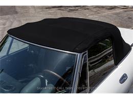 1977 Alfa Romeo 2000 (CC-2074454) for sale in Beverly Hills, California