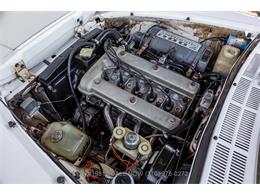 1977 Alfa Romeo 2000 (CC-2074454) for sale in Beverly Hills, California
