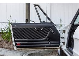 1977 Alfa Romeo 2000 (CC-2074454) for sale in Beverly Hills, California