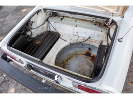 1977 Alfa Romeo 2000 (CC-2074454) for sale in Beverly Hills, California