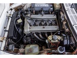 1977 Alfa Romeo 2000 (CC-2074454) for sale in Beverly Hills, California