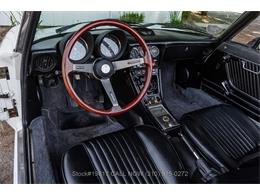 1977 Alfa Romeo 2000 (CC-2074454) for sale in Beverly Hills, California