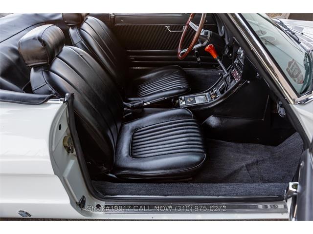 1977 Alfa Romeo 2000 (CC-2074454) for sale in Beverly Hills, California