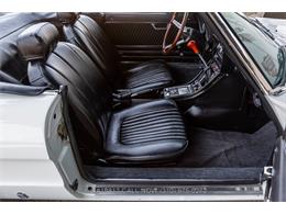 1977 Alfa Romeo 2000 (CC-2074454) for sale in Beverly Hills, California