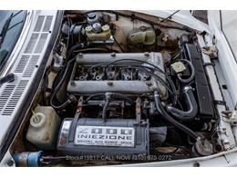 1977 Alfa Romeo 2000 (CC-2074454) for sale in Beverly Hills, California