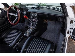 1977 Alfa Romeo 2000 (CC-2074454) for sale in Beverly Hills, California