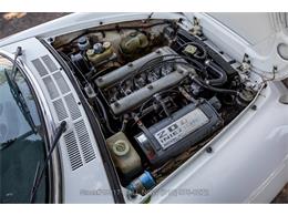 1977 Alfa Romeo 2000 (CC-2074454) for sale in Beverly Hills, California