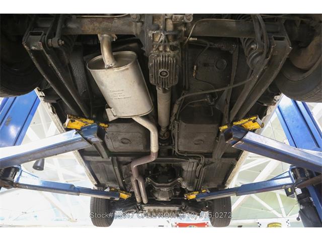 1977 Alfa Romeo 2000 (CC-2074454) for sale in Beverly Hills, California