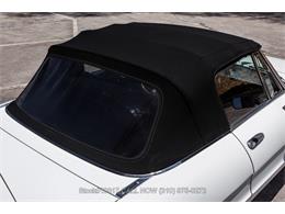 1977 Alfa Romeo 2000 (CC-2074454) for sale in Beverly Hills, California