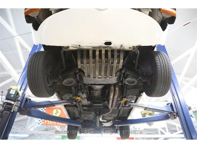 1977 Alfa Romeo 2000 (CC-2074454) for sale in Beverly Hills, California