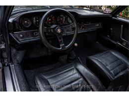 1970 Porsche 911 (CC-2074455) for sale in Beverly Hills, California