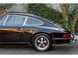 1970 Porsche 911 (CC-2074455) for sale in Beverly Hills, California