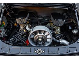 1970 Porsche 911 (CC-2074455) for sale in Beverly Hills, California