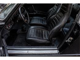 1970 Porsche 911 (CC-2074455) for sale in Beverly Hills, California