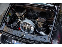 1970 Porsche 911 (CC-2074455) for sale in Beverly Hills, California