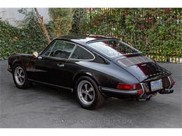 1970 Porsche 911 (CC-2074455) for sale in Beverly Hills, California