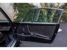 1970 Porsche 911 (CC-2074455) for sale in Beverly Hills, California