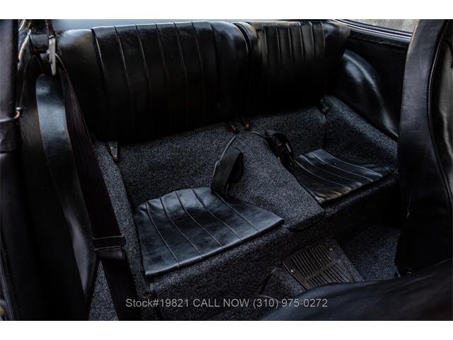 1970 Porsche 911 (CC-2074455) for sale in Beverly Hills, California