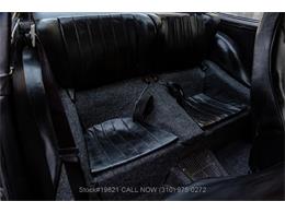 1970 Porsche 911 (CC-2074455) for sale in Beverly Hills, California