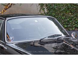1970 Porsche 911 (CC-2074455) for sale in Beverly Hills, California